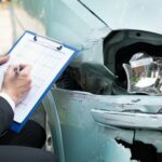 Do You Have Adequate Car Insurance For Your Needs