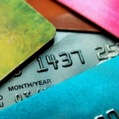 Tips for Paying Off Credit Card Debt