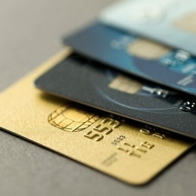 The Ultimate Guide To Choosing The Right Balance Transfer Credit Card