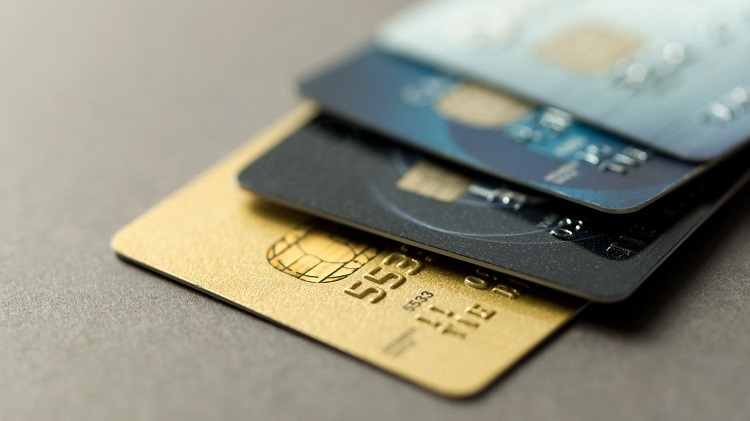 The Ultimate Guide To Choosing The Right Balance Transfer Credit Card