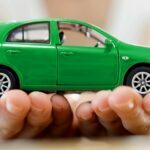 Quick Tips Towards Purchasing The Right Car Insurance