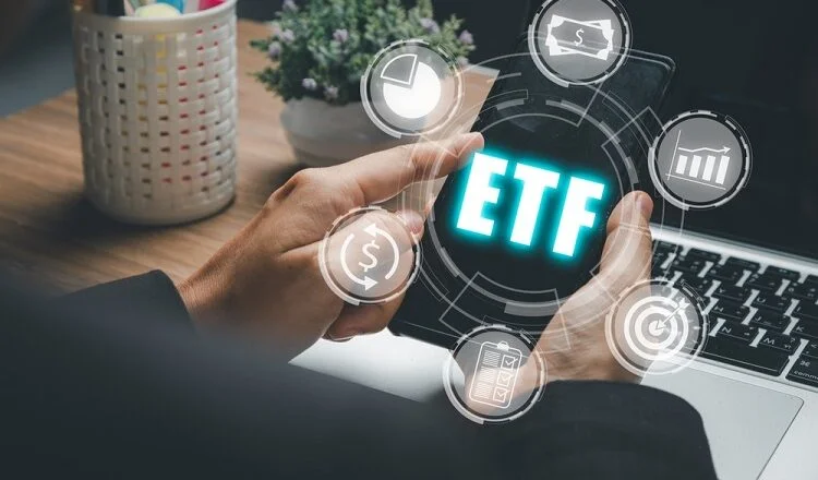 ETF Vs Mutual Funds: Which Is Right For Your Investment Goals?