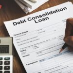 Why Is It So Hard To Get A Debt Consolidation Loan In Jacksonville Florida