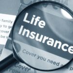 Practical Tips for New Parents On Buying Life Insurance