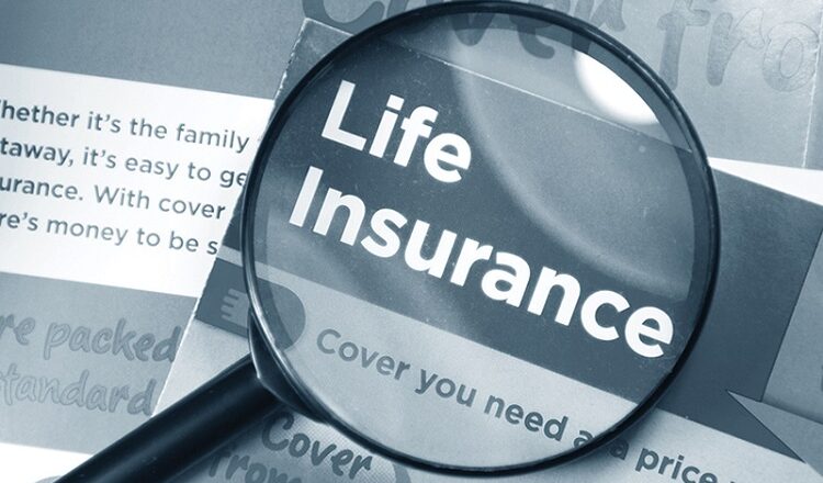 Practical Tips for New Parents On Buying Life Insurance