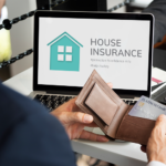 Your Home, Your Policy: Discovering the Right House Insurance