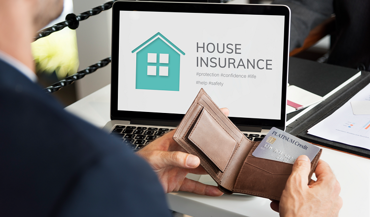 Your Home, Your Policy: Discovering the Right House Insurance