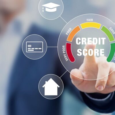 Building Business Credit – The Long Lost Benefits You Might Have Forgotten