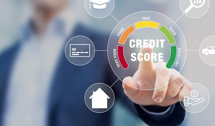 Building Business Credit – The Long Lost Benefits You Might Have Forgotten