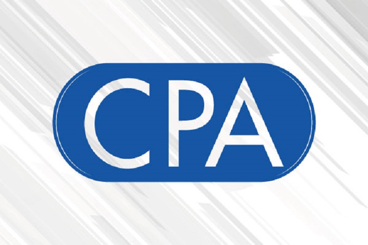 CPA