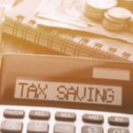 Smart Ways to Save Money with Tax Planning