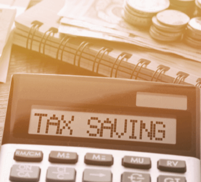 Smart Ways to Save Money with Tax Planning