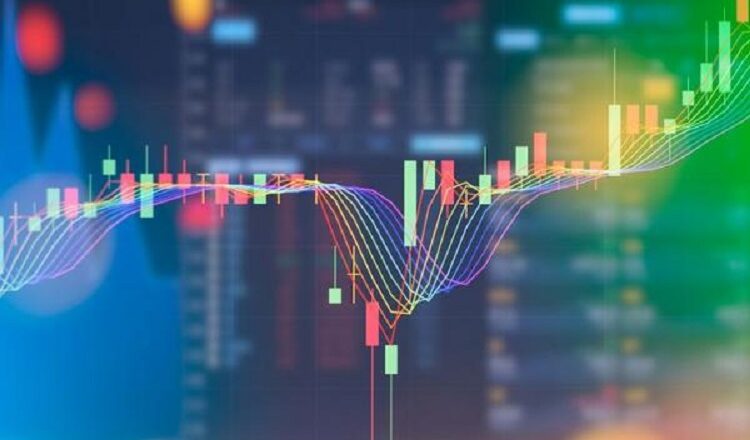 Quantitative Analysis for CFD Traders: Leveraging Data for Better Decisions