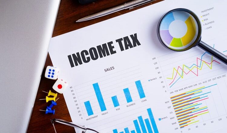 Combining Business and Personal Taxes: Smart Solutions for Solopreneurs