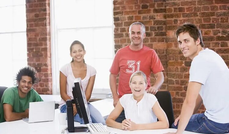 Top Accounting Challenges Small Businesses Face and How to Overcome Them