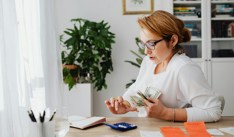 5 Options to Simplify Your Home Financing for Long-Term Stability