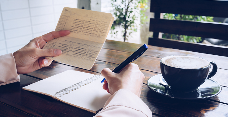 5 Banking Options That Maximize Your Savings While Supporting the Community Savings 1