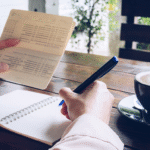 5 Banking Options That Maximize Your Savings While Supporting the Community
