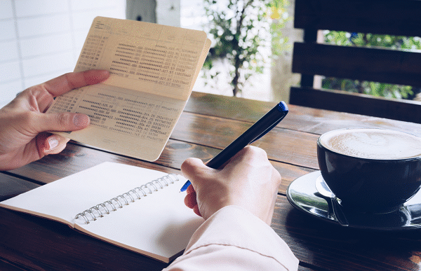 5 Banking Options That Maximize Your Savings While Supporting the Community