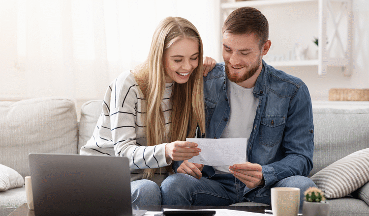 5 Home-Based Financing Options Every Property Owner Should Know