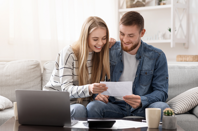 5 Home-Based Financing Options Every Property Owner Should Know Property Owner